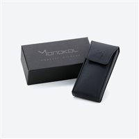 Padova - Via Sacro Cuore, 1 - Montatura vista Monokol Donna MK321 50 C2Y - MK321 50 C2Y